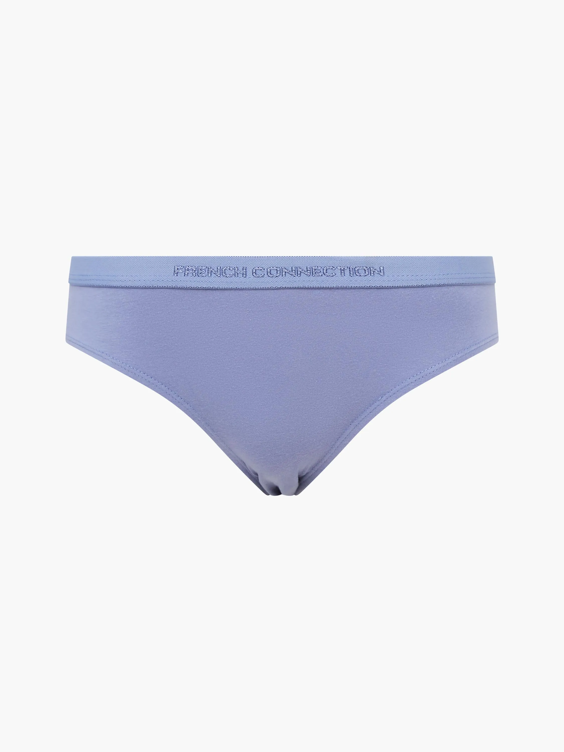 3 Pack French Connection Briefs