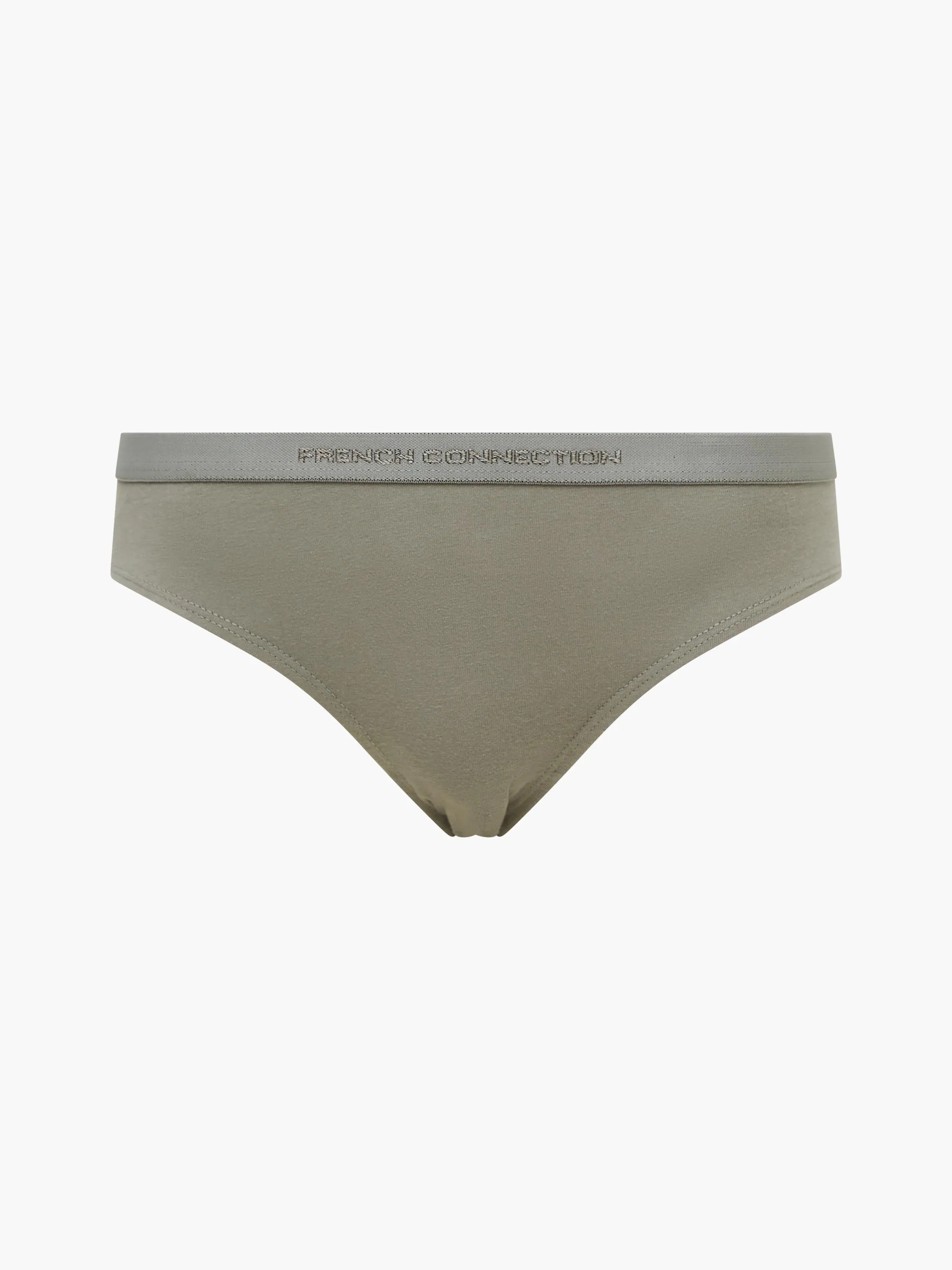 3 Pack French Connection Briefs