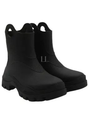 4G00010 M3549 999 Misty Rain Boots