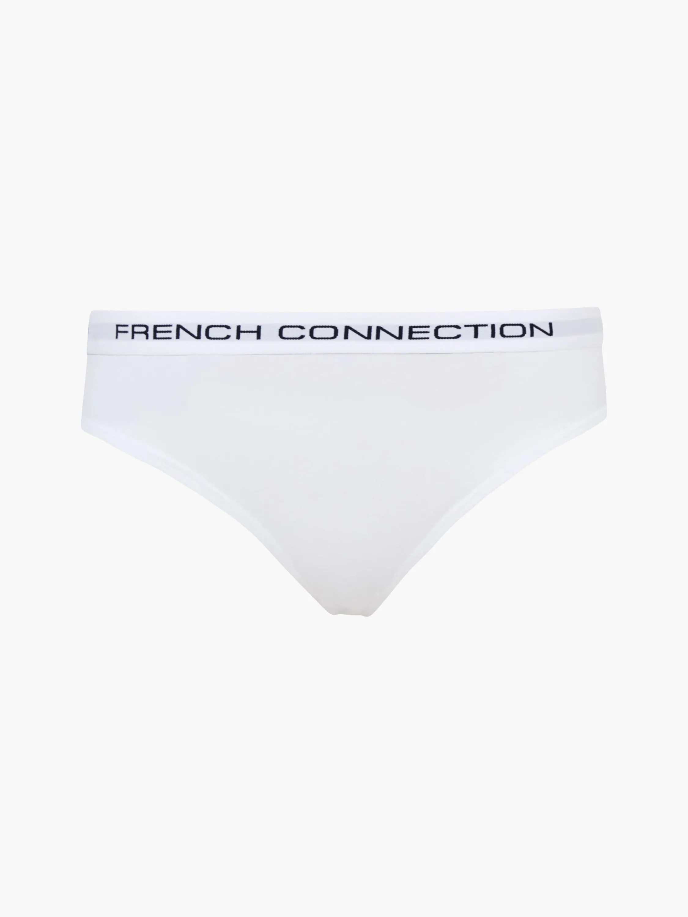 5 Pack French Connection Briefs