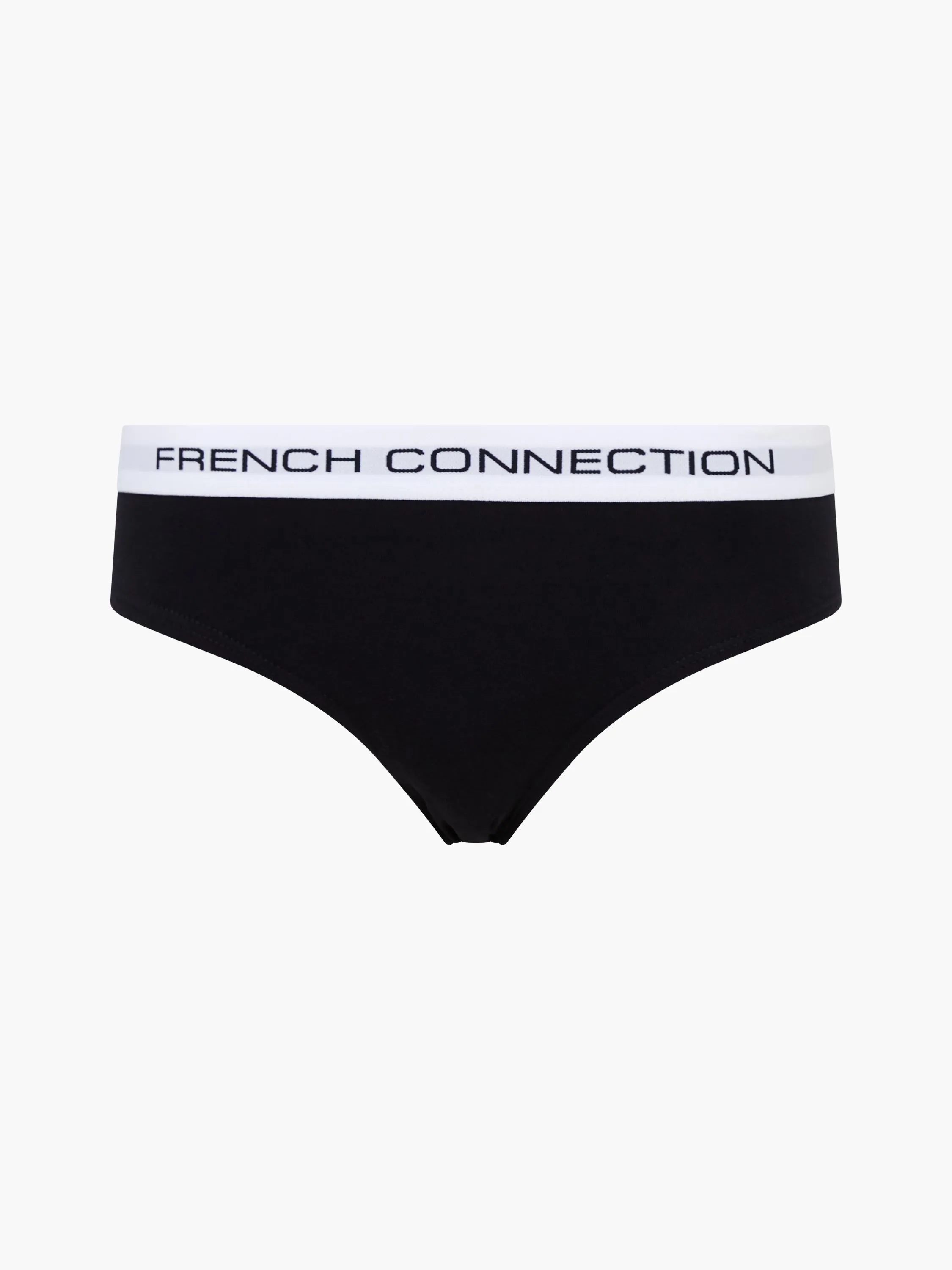 5 Pack French Connection Briefs