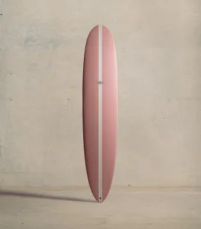 9'6 Fireball EVO 2