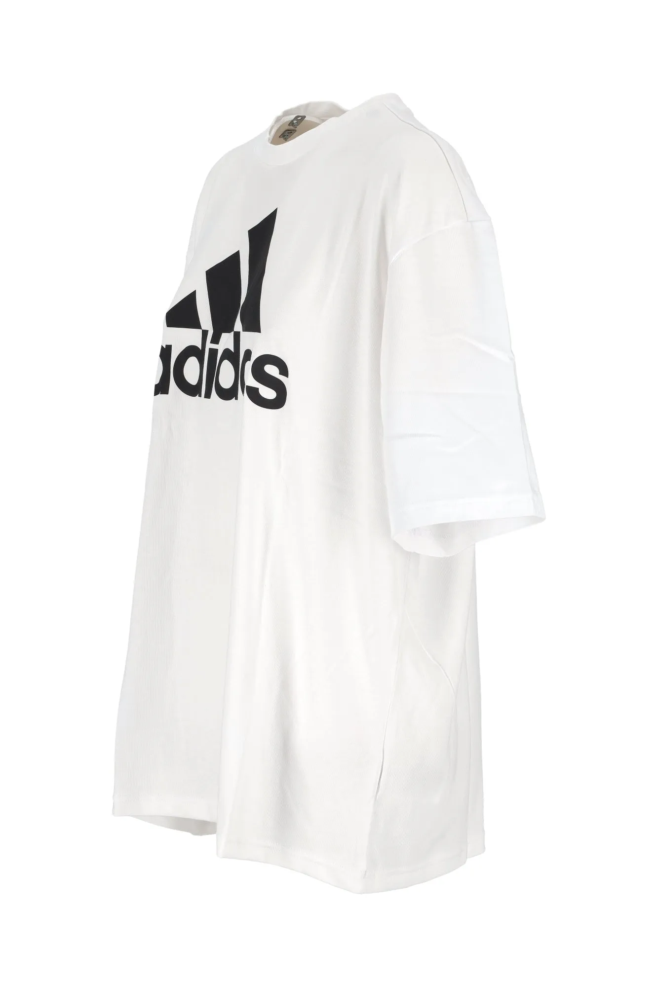 Adidas T-shirt Donna HR 4930