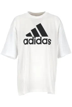 Adidas T-shirt Donna HR 4930