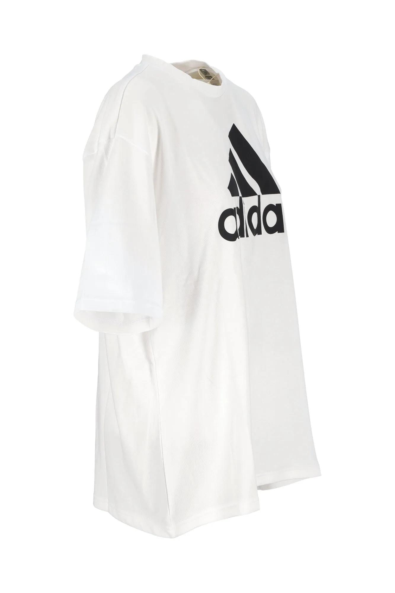 Adidas T-shirt Donna HR 4930