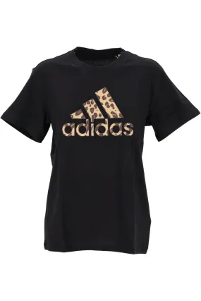 Adidas T-shirt Donna IT 1425