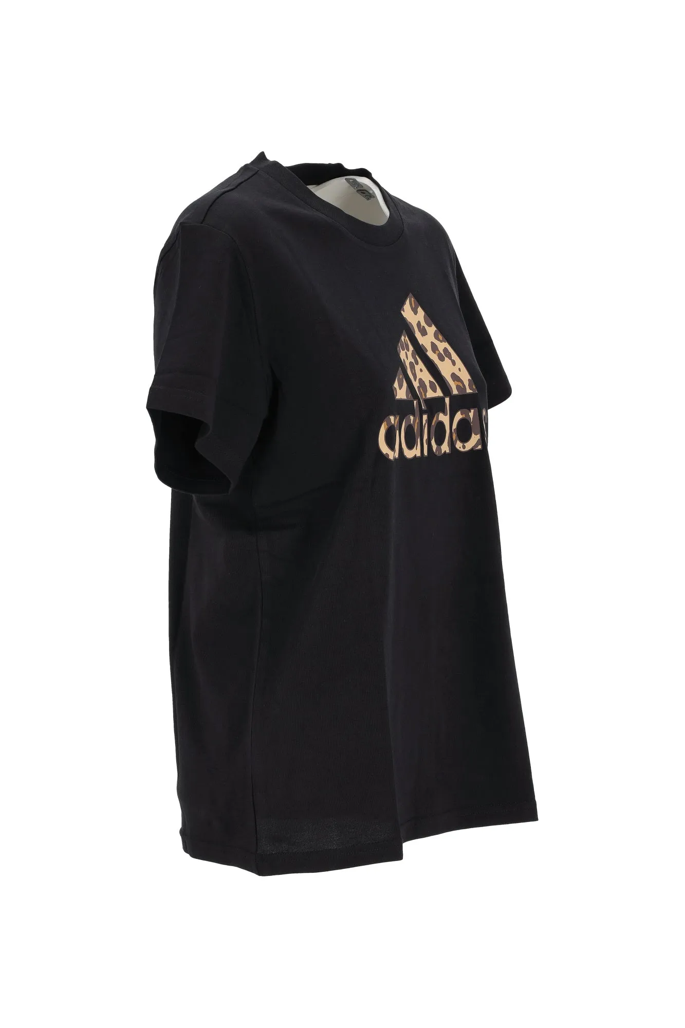 Adidas T-shirt Donna IT 1425