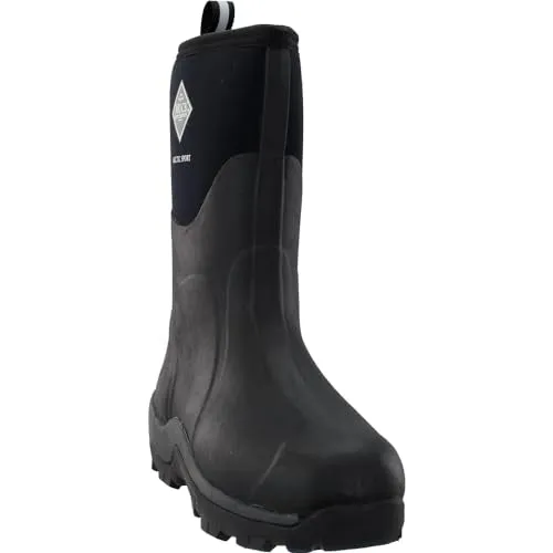 Arctic Sport Mid - Men