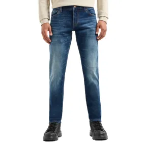 Armani Exchange J14 Skinny Fit Jeans