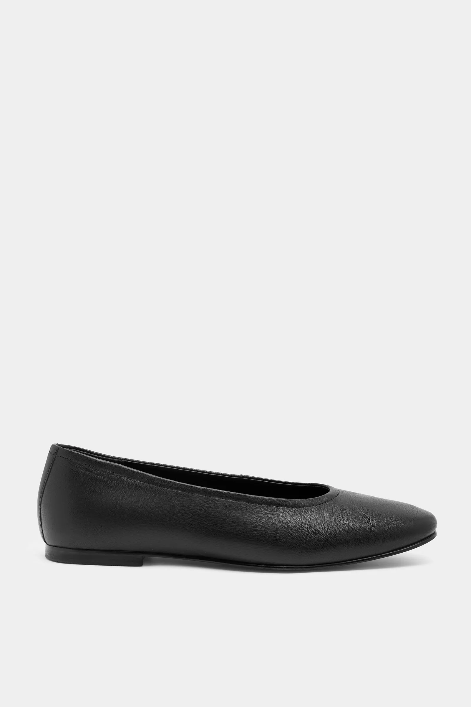 Ayla Ballet Flat