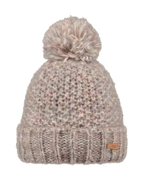 Barts Ataine Beanie | Hats & Beanies | George Fisher UK