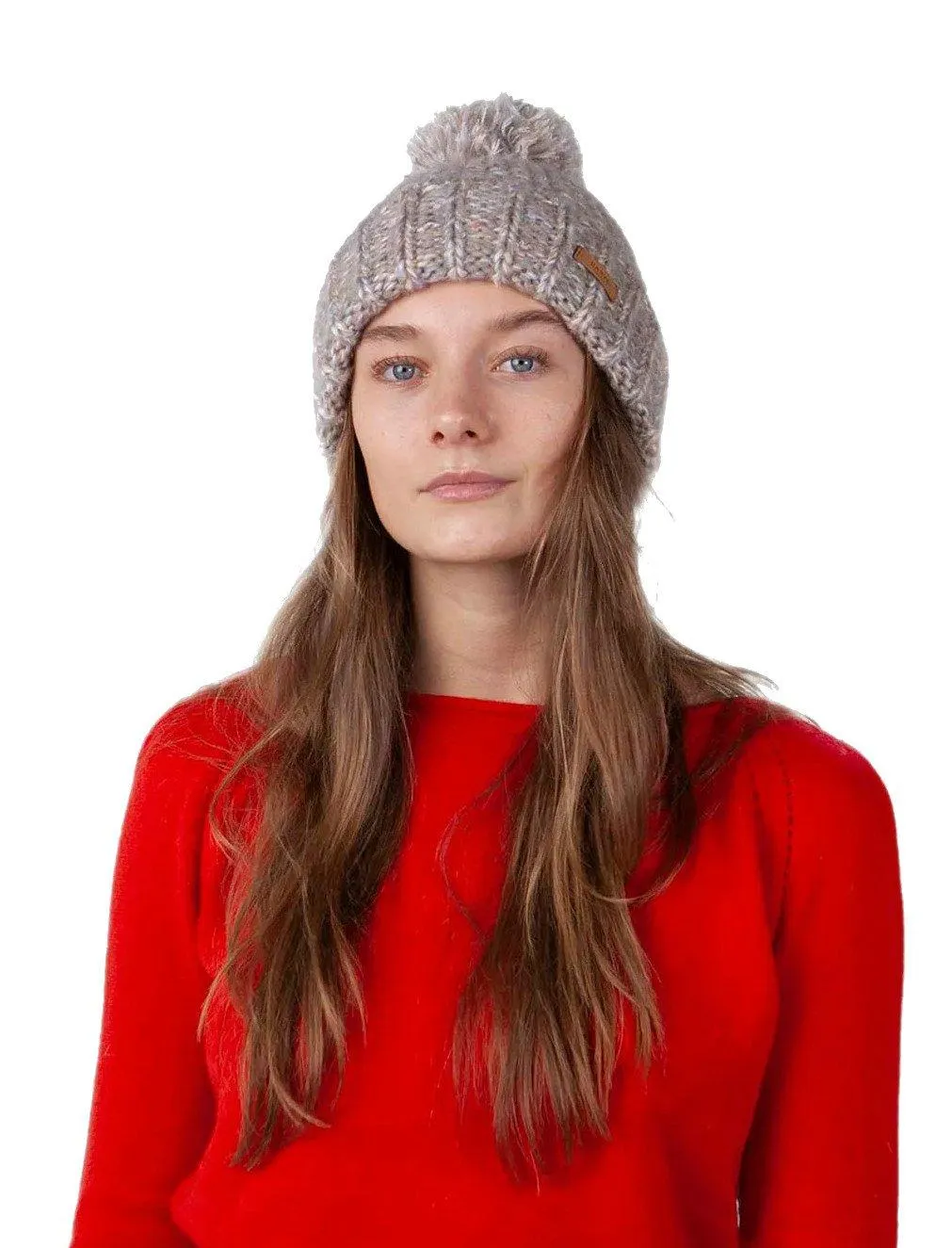 Barts Ataine Beanie | Hats & Beanies | George Fisher UK