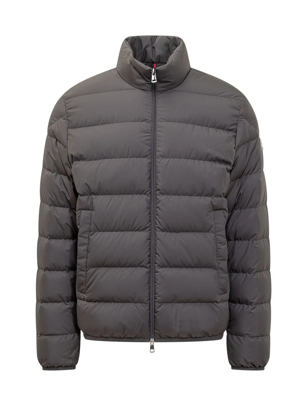 Baudinet Down Jacket