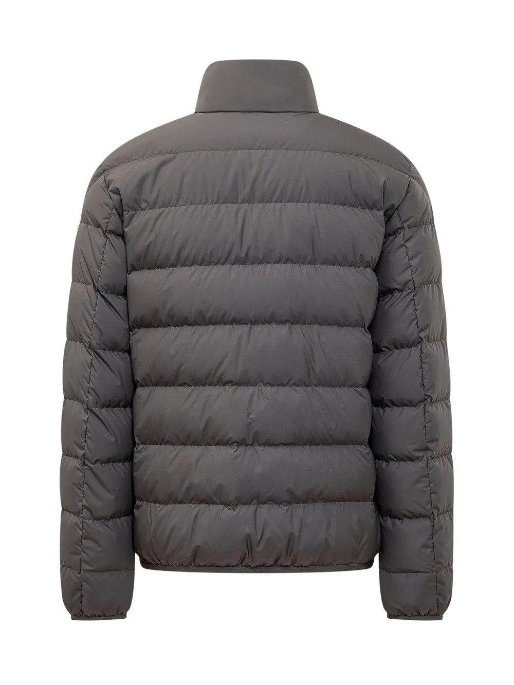 Baudinet Down Jacket