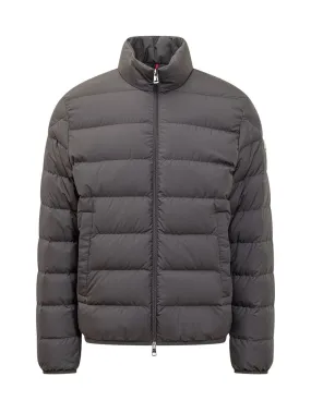 Baudinet Down Jacket