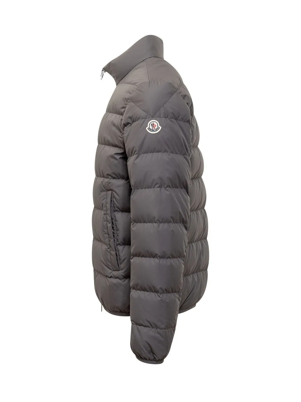 Baudinet Down Jacket