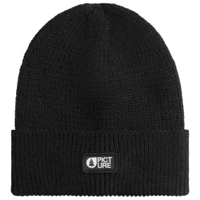 Beanies Picture ---Colino Beanie Black