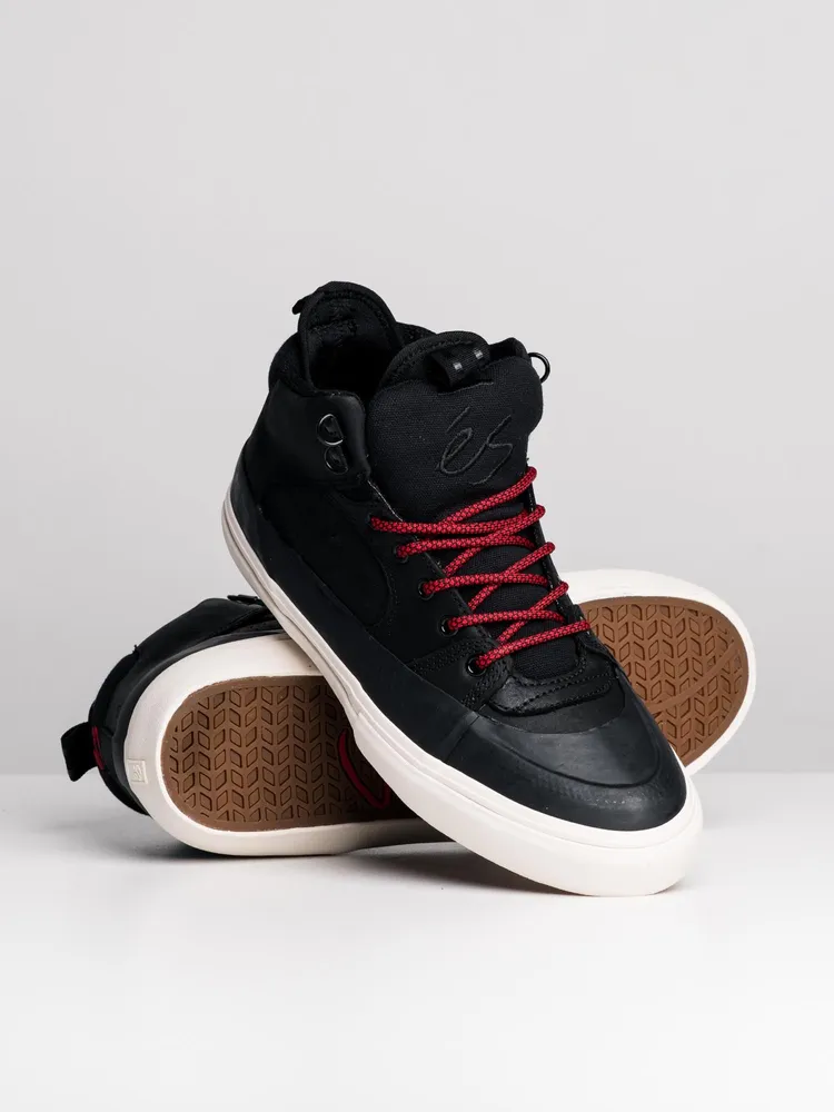 Boathouse MENS ES SHOES ACCEL EXPLORER SNEAKER - CLEARANCE