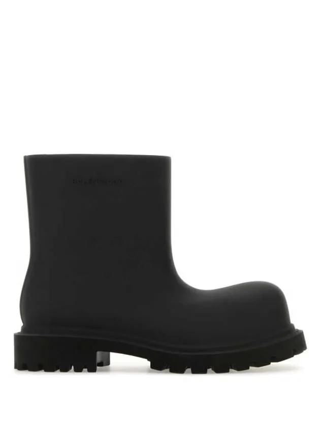 Boots 770589W0FOI 1000 Black