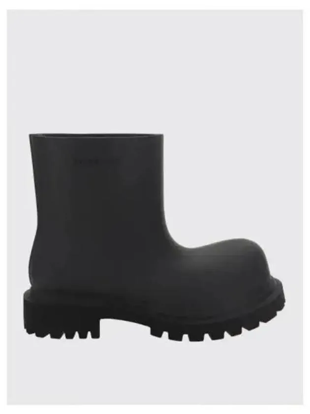 Boots 770589W0FOI 1000 Black