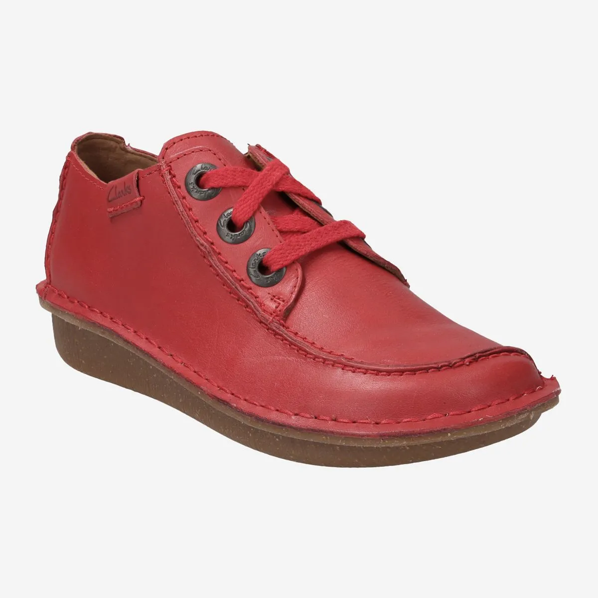 Clarks-