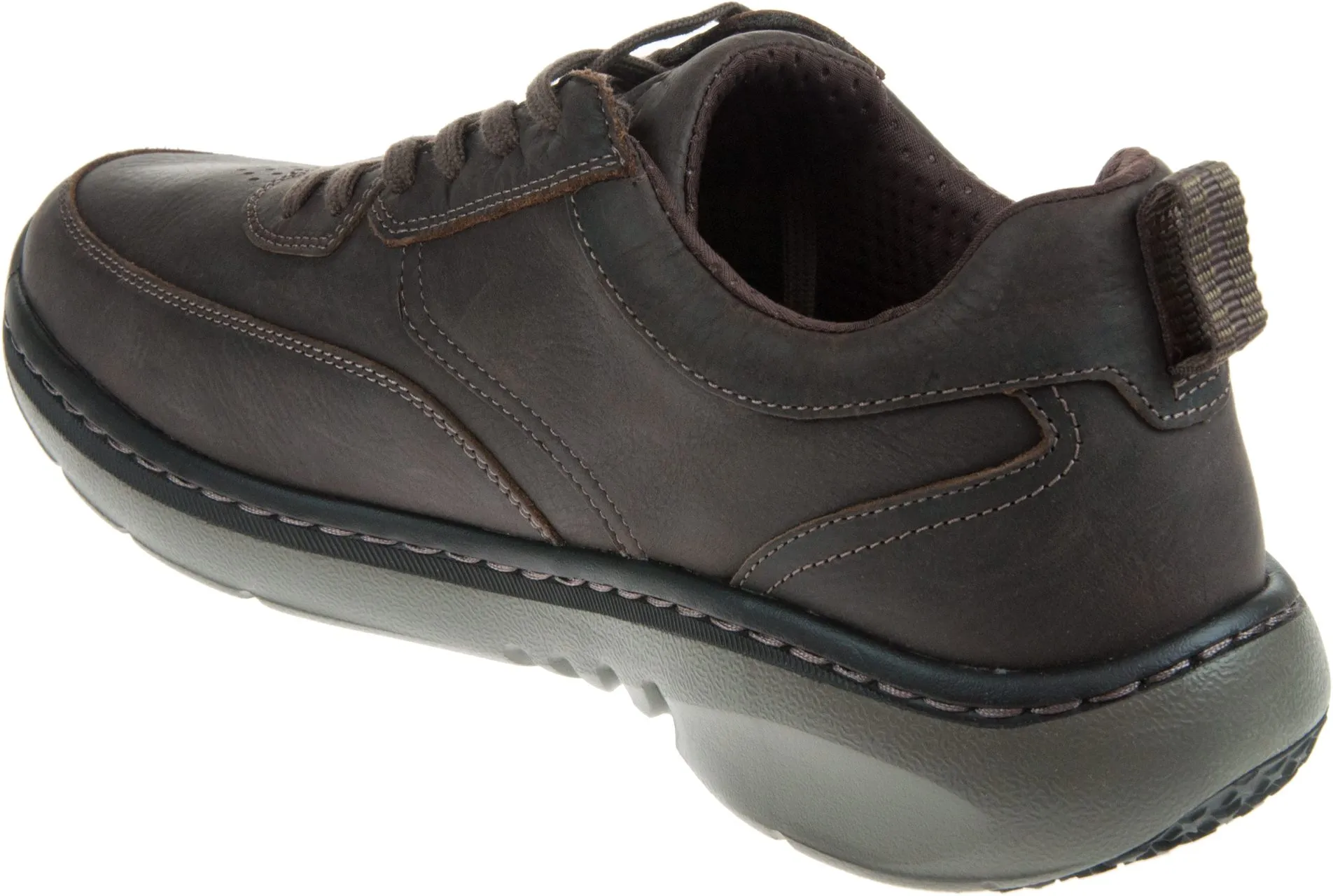 Clarks Clarks Pro Lace