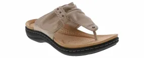 Clarks Laurieann Arla Women's Comfort Sandal