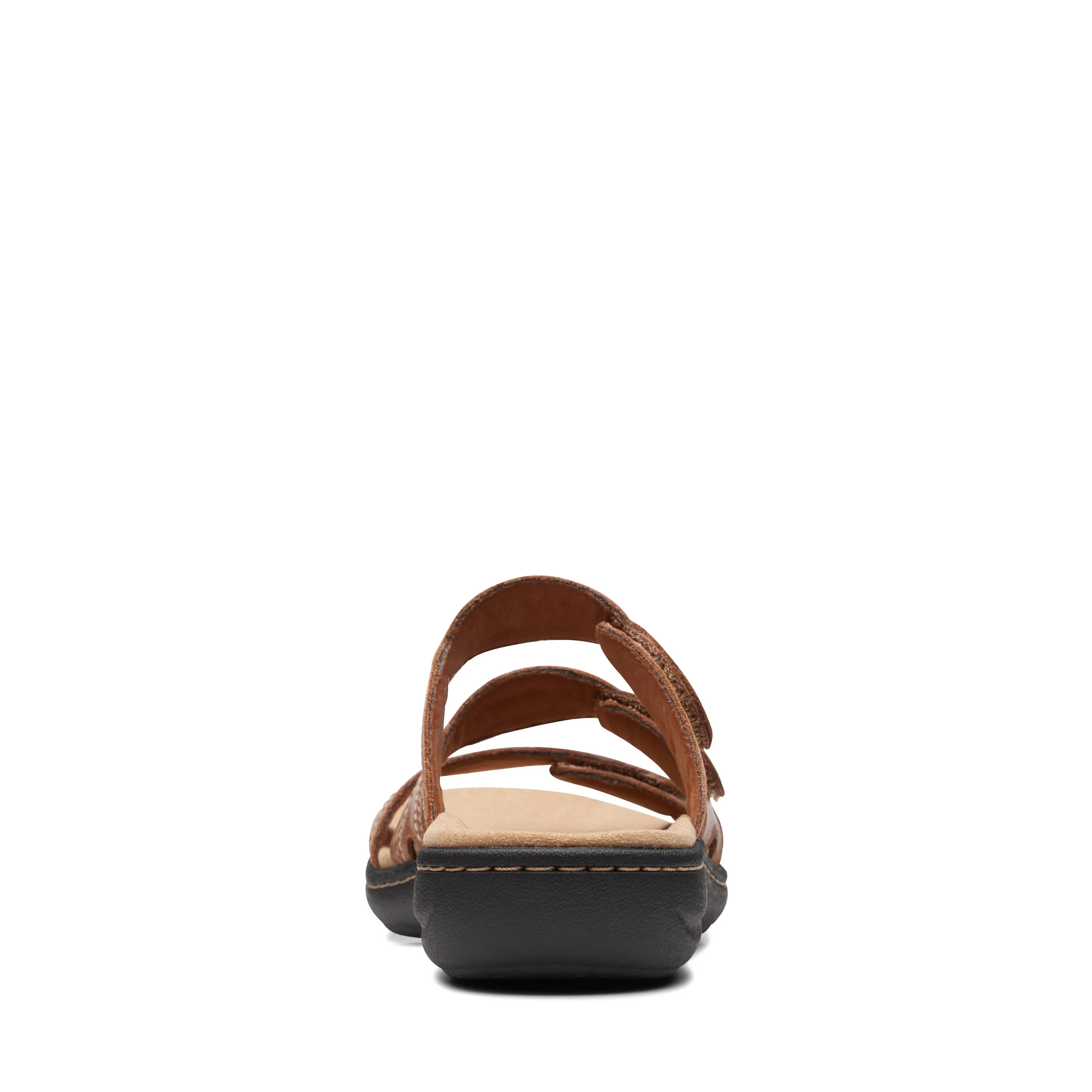 Clarks Laurieann Ayla Women's