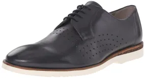 Clarks Men's Tulik Edge Oxford