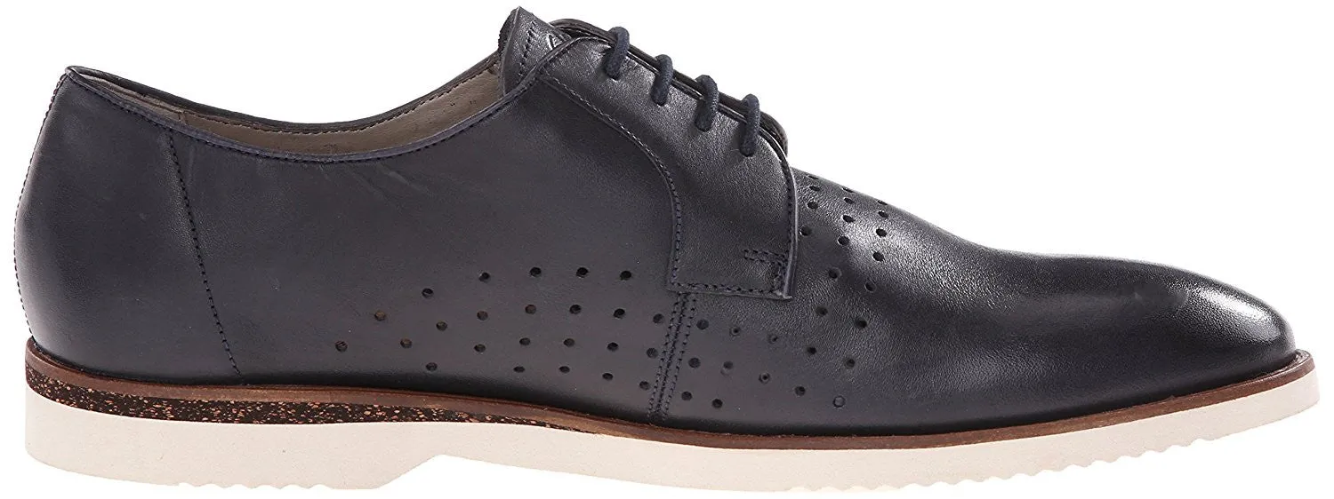 Clarks Men's Tulik Edge Oxford