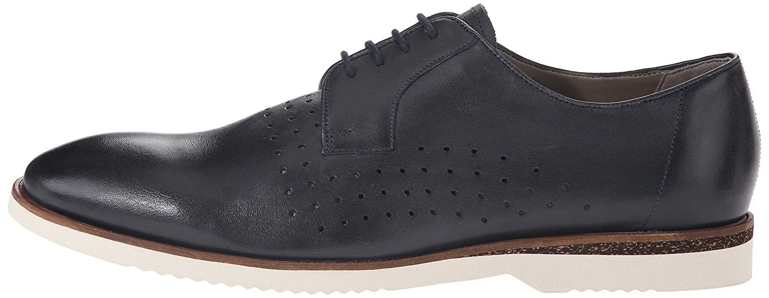 Clarks Men's Tulik Edge Oxford