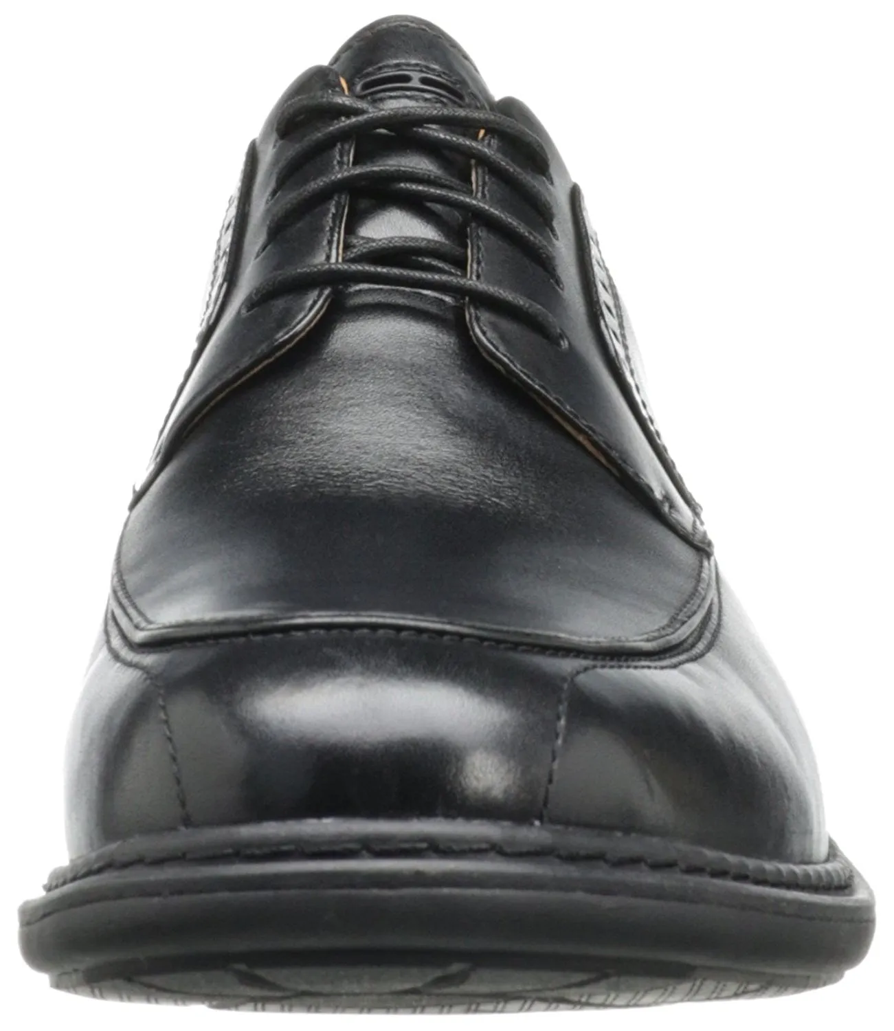 Clarks Men's UN Rage Oxford