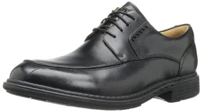 Clarks Men's UN Rage Oxford