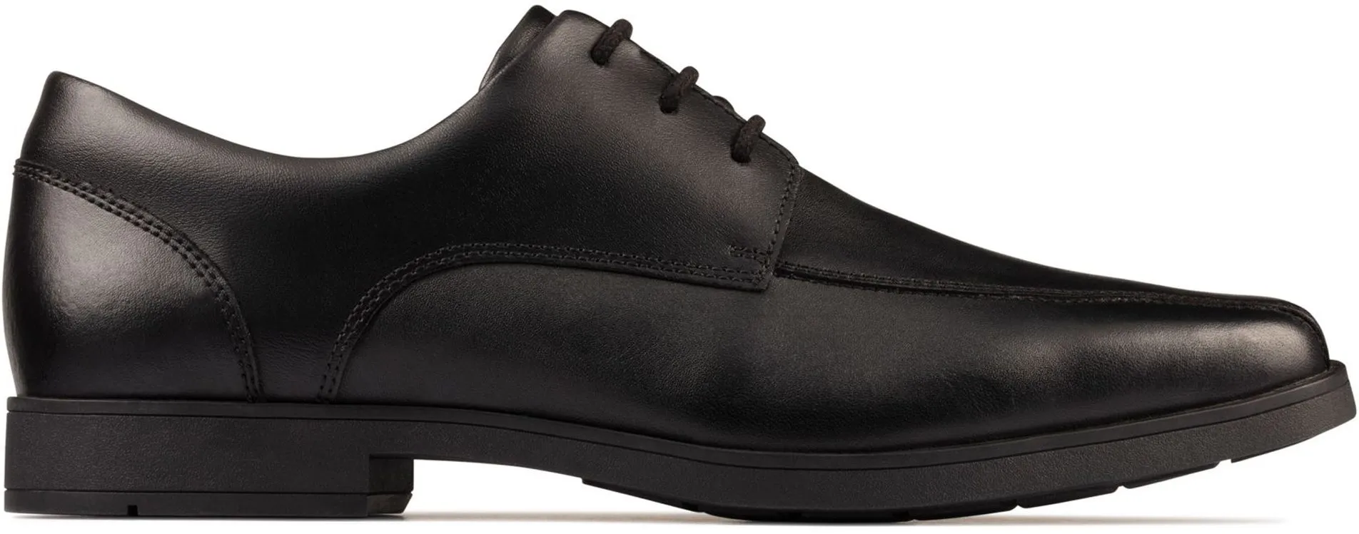 Clarks Scala Step Youth