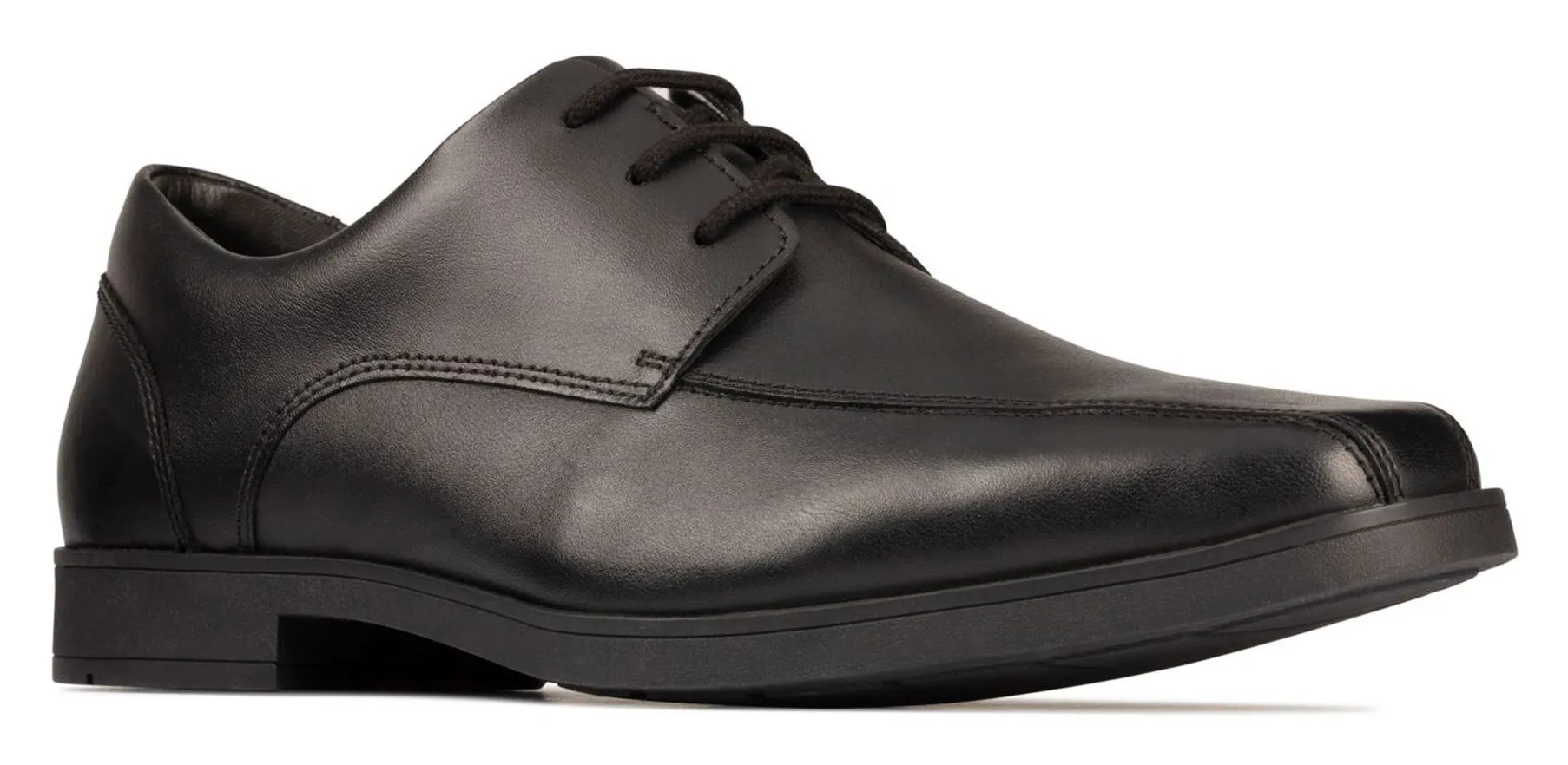 Clarks Scala Step Youth