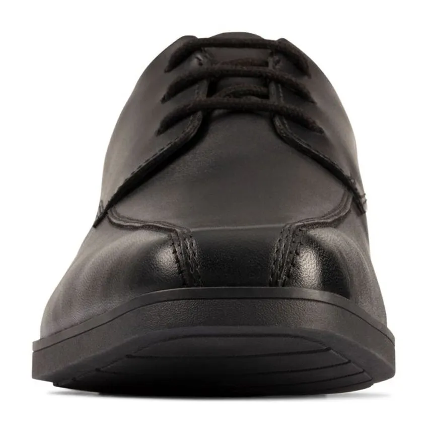 Clarks Scala Step Youth