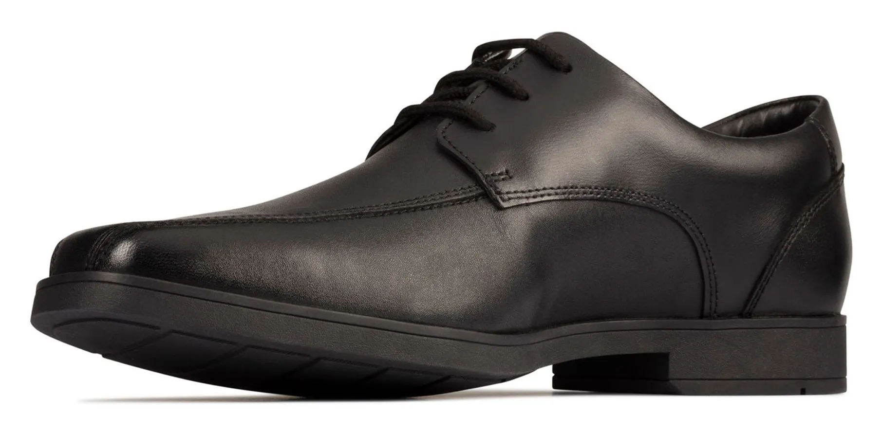 Clarks Scala Step Youth