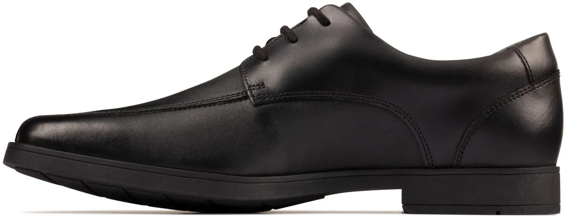 Clarks Scala Step Youth