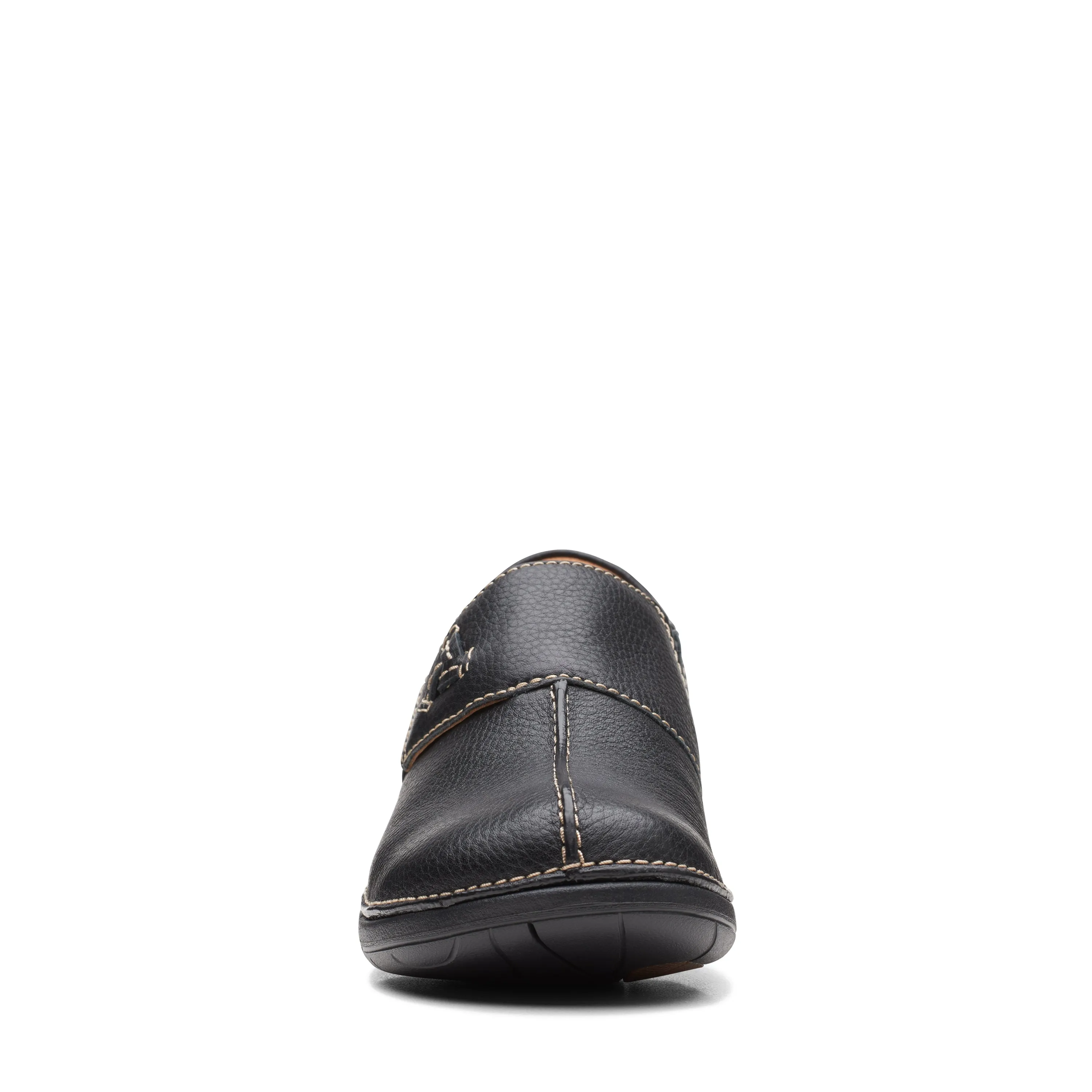 Clarks Un Loop Ave Women's