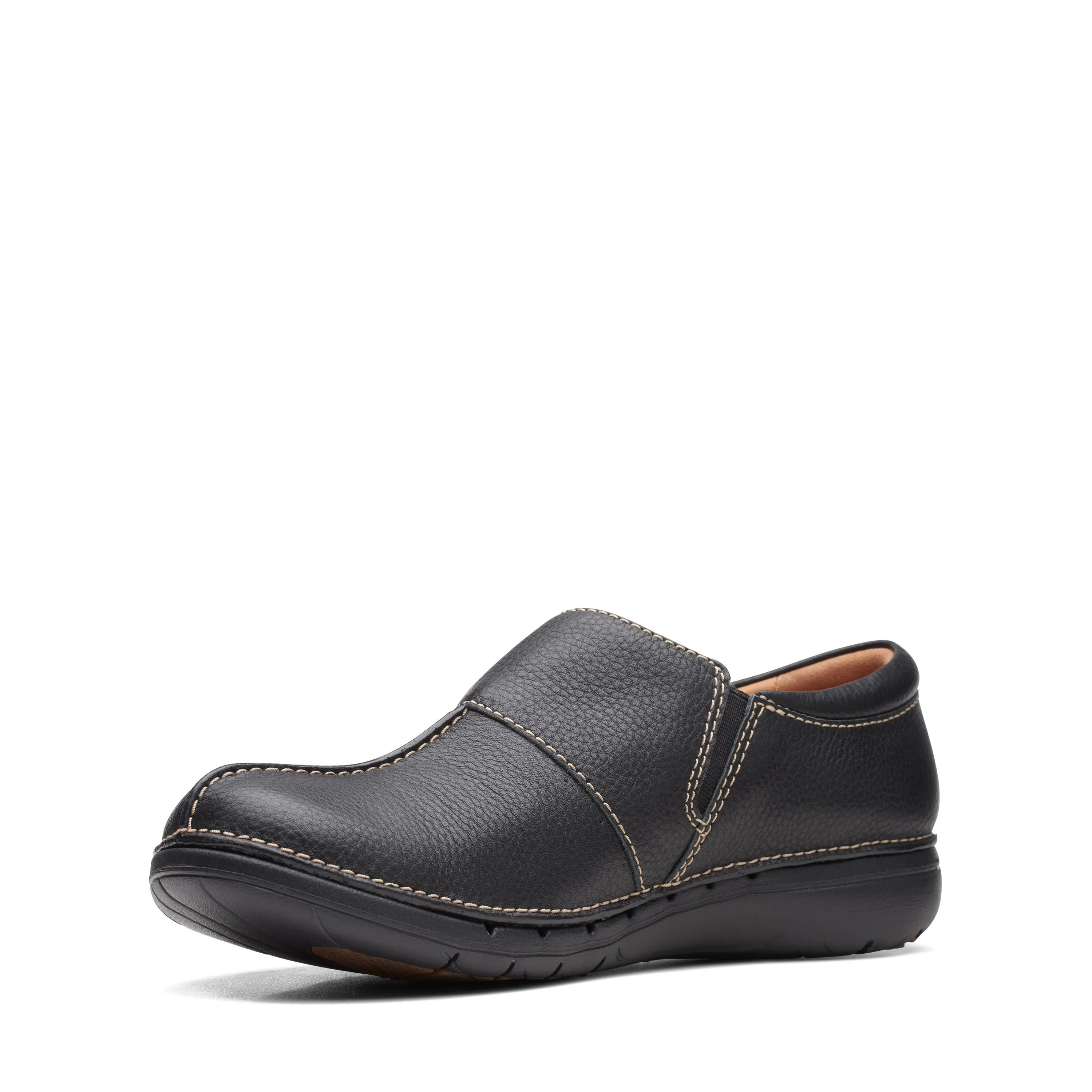 Clarks Un Loop Ave Women's