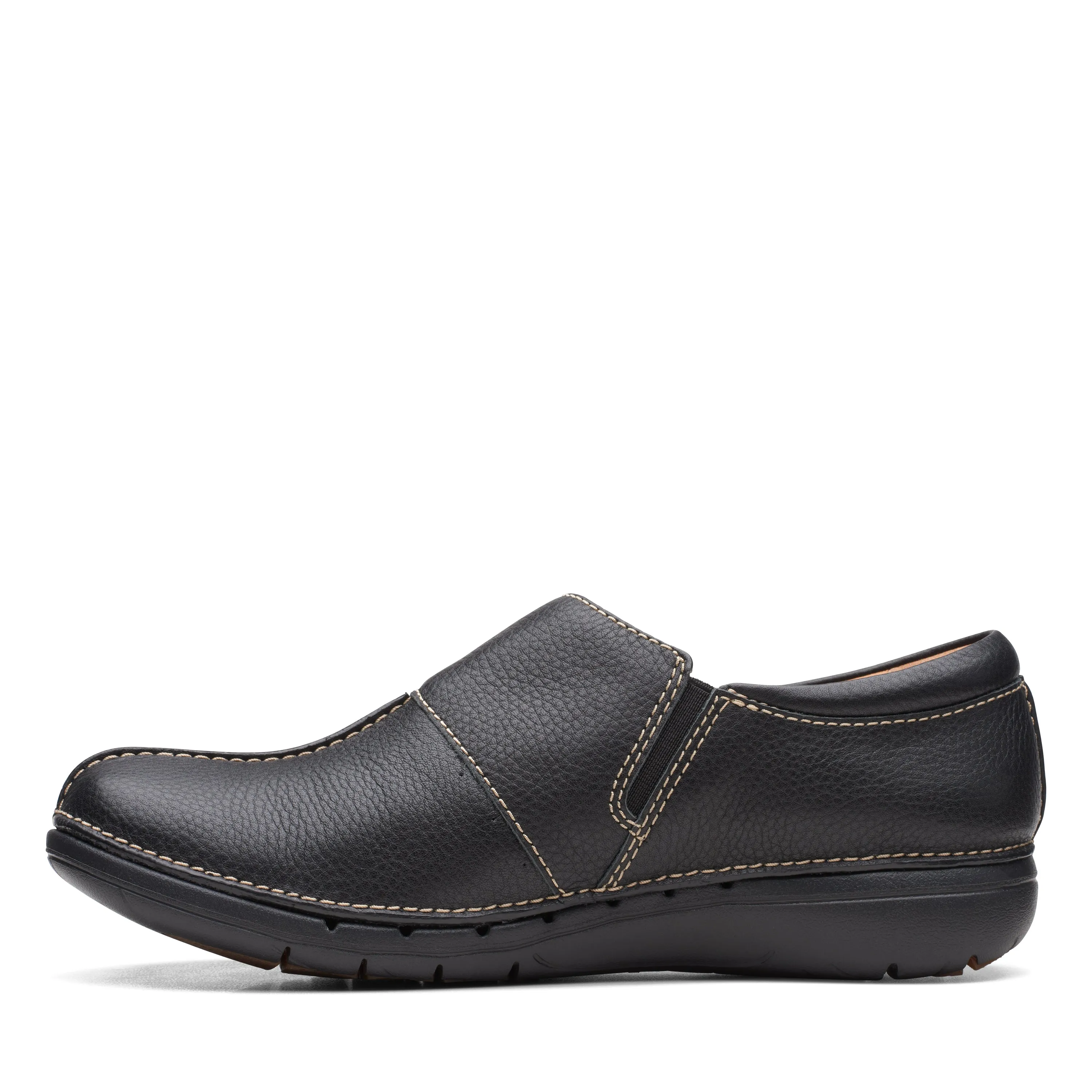 Clarks Un Loop Ave Women's