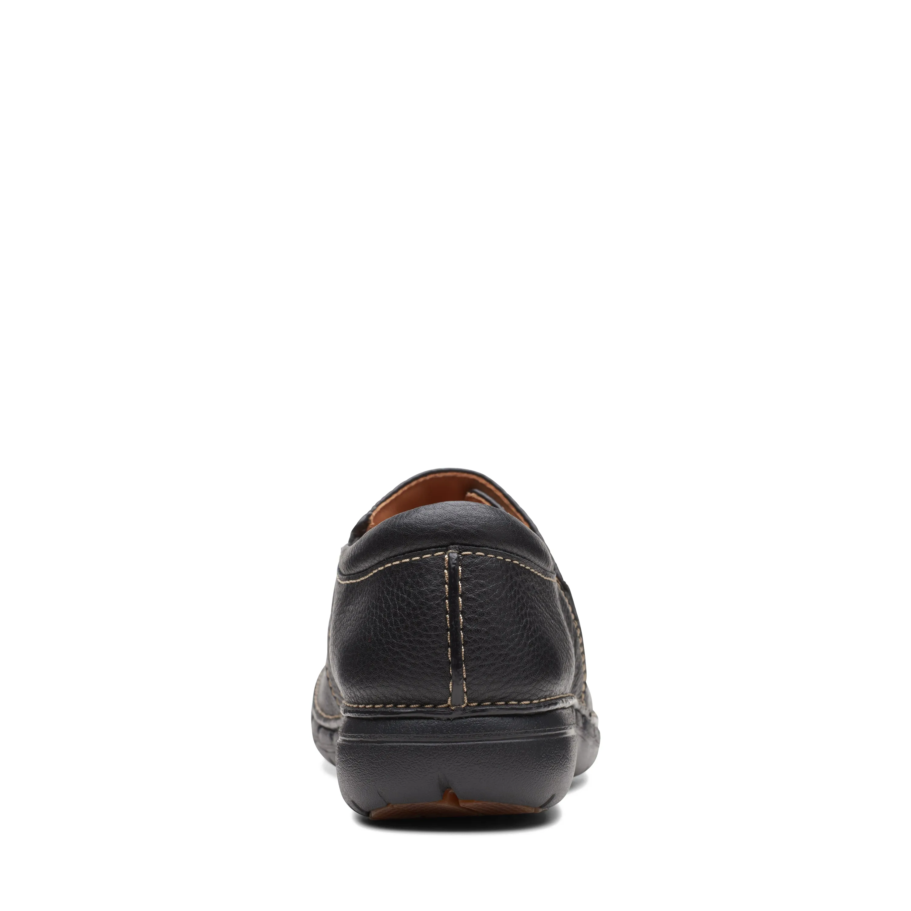 Clarks Un Loop Ave Women's