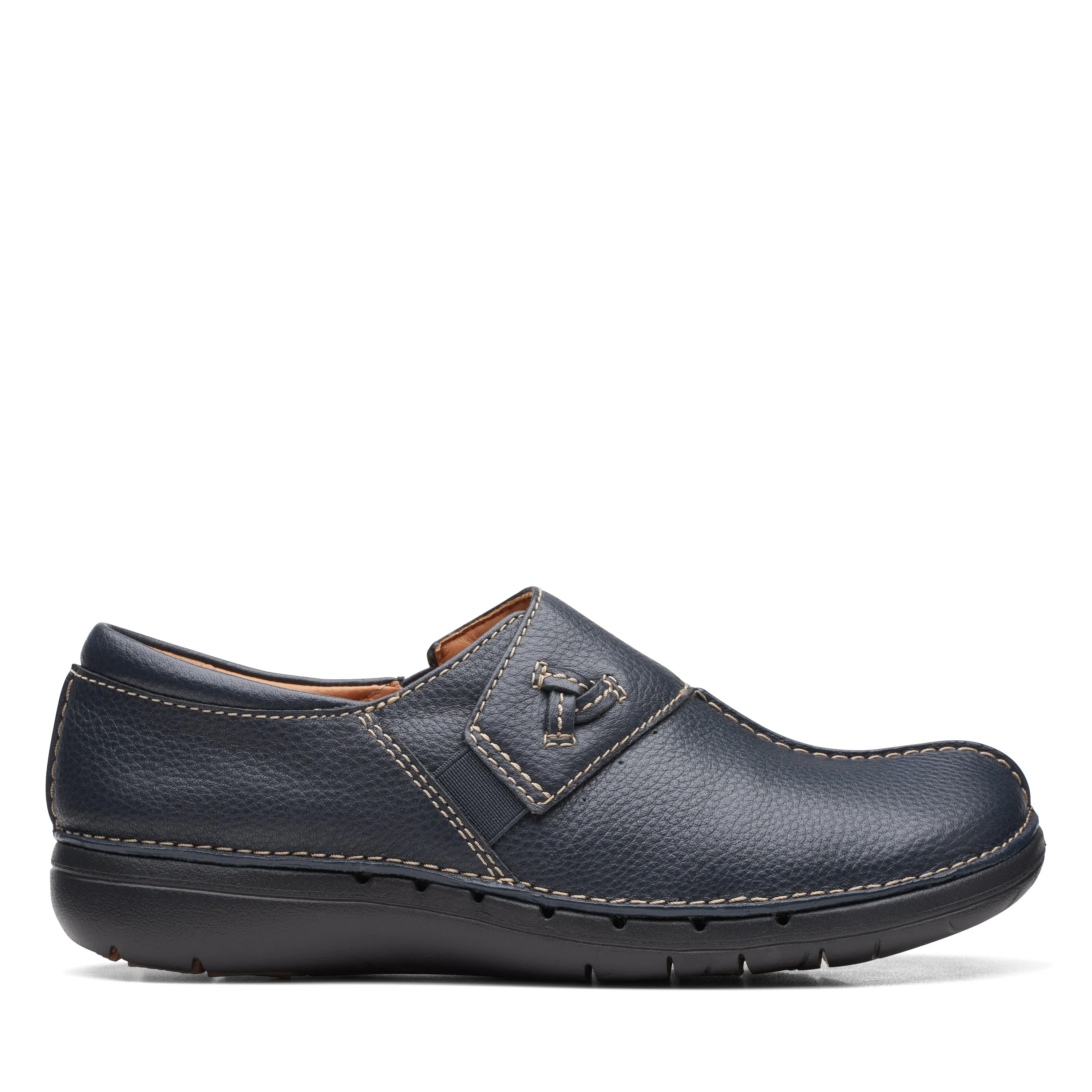 Clarks Un Loop Ave Women's