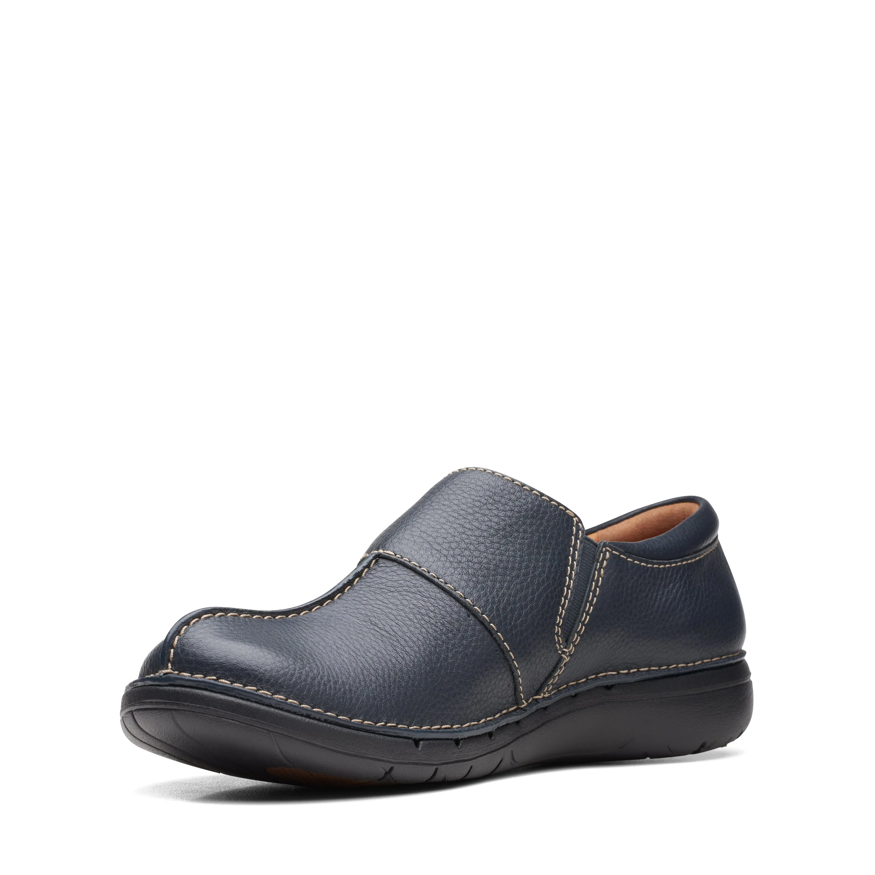 Clarks Un Loop Ave Women's