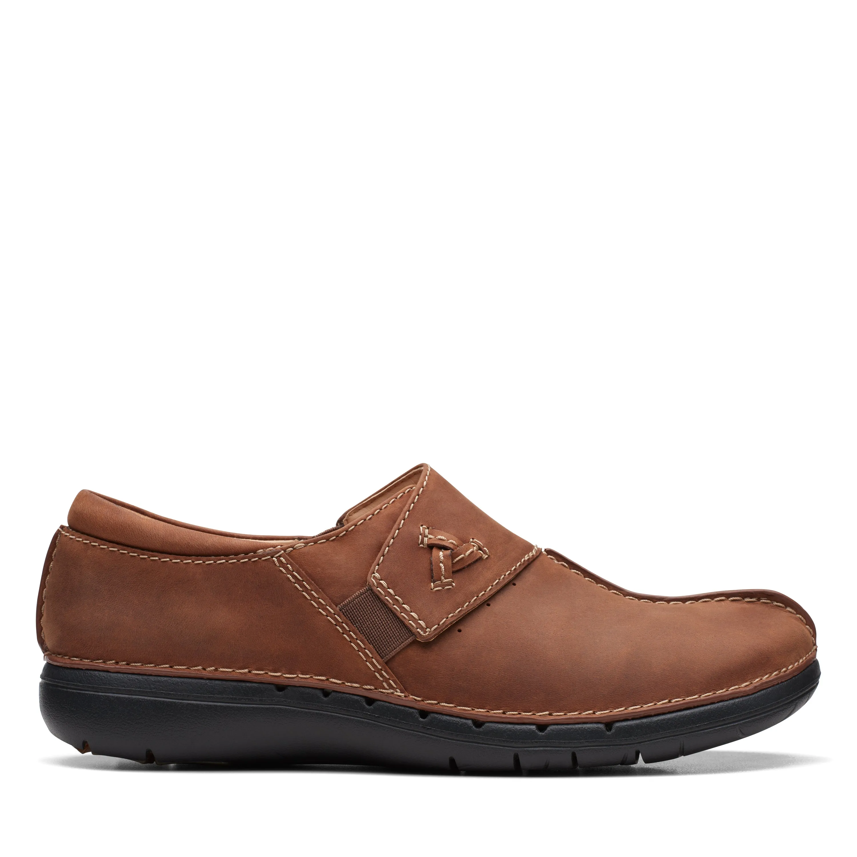 Clarks Un Loop Ave Women's