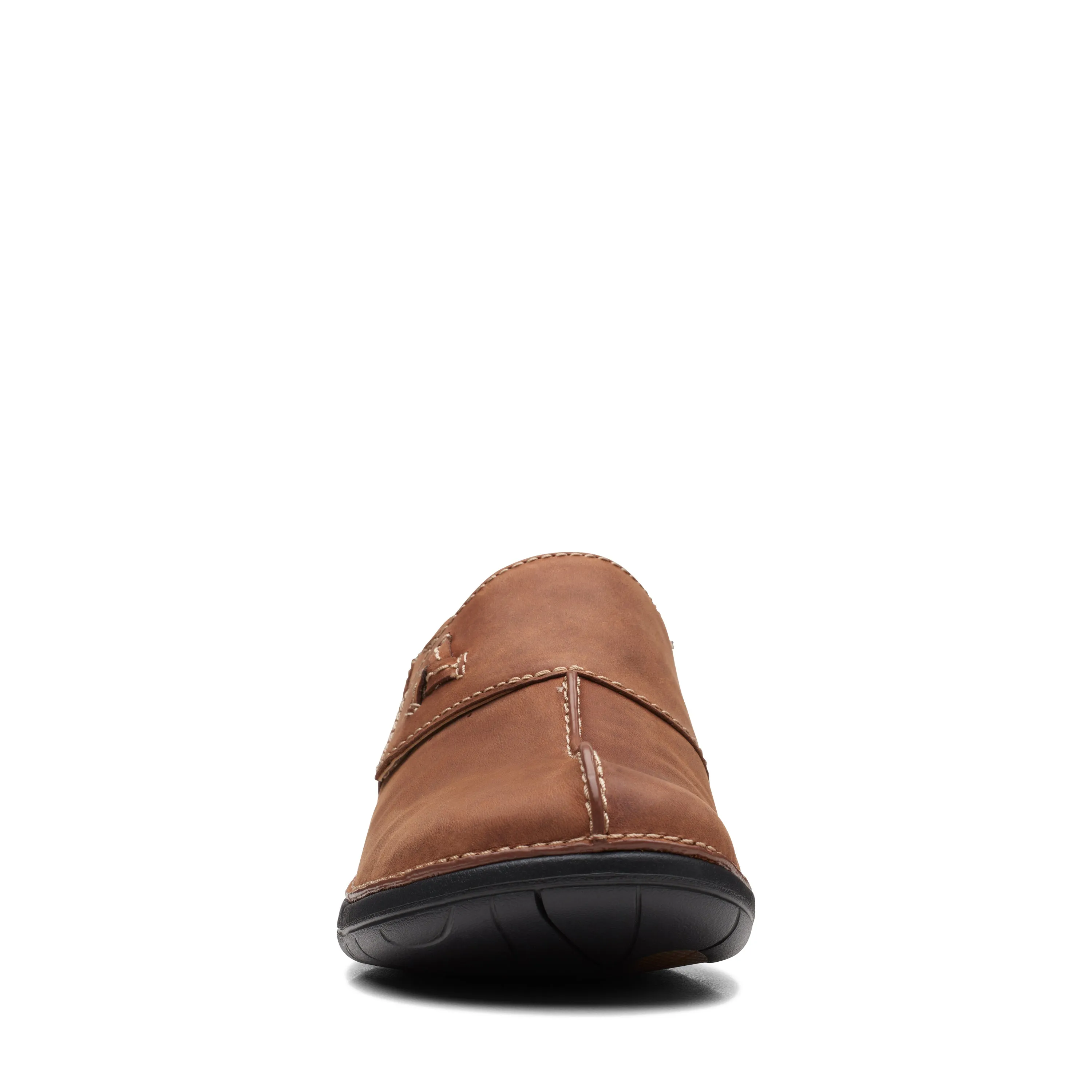 Clarks Un Loop Ave Women's