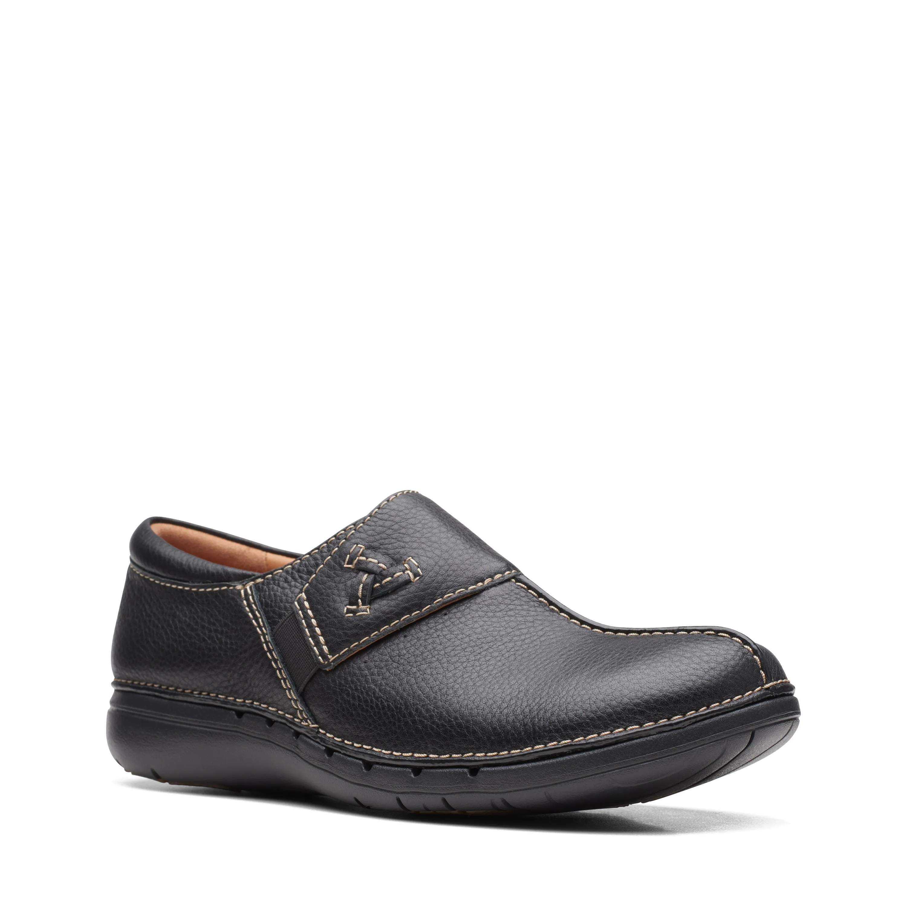 Clarks Un Loop Ave Women's