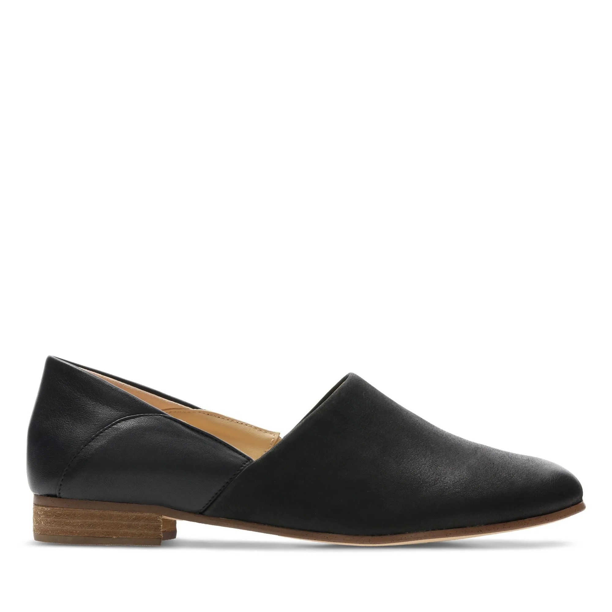 Clarks Women's Pure Tone Shoe