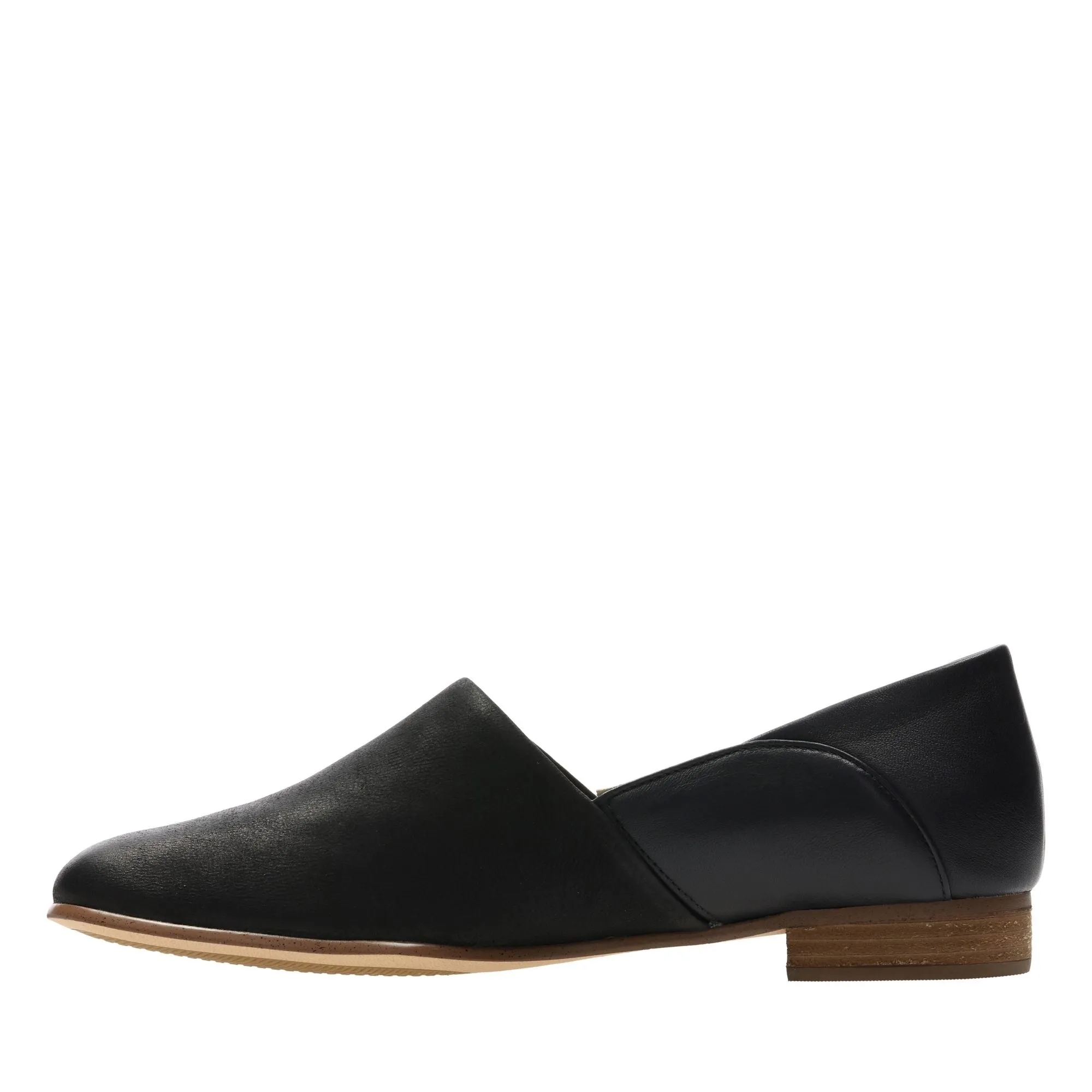 Clarks Women's Pure Tone Shoe