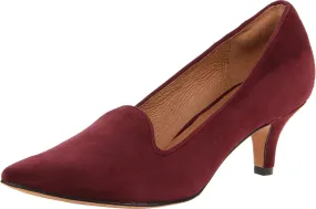 Clarks Women's Sage Elfin Pump